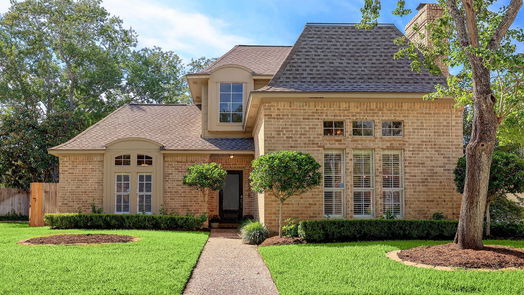 Sugar Land 2-story, 4-bed 907 Holly Hill Drive-idx