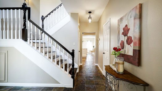 Sugar Land 2-story, 4-bed 907 Holly Hill Drive-idx