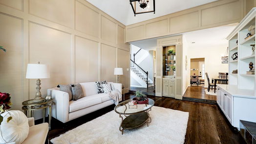 Sugar Land 2-story, 4-bed 907 Holly Hill Drive-idx