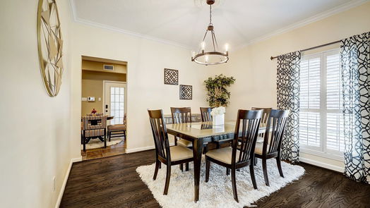 Sugar Land 2-story, 4-bed 907 Holly Hill Drive-idx