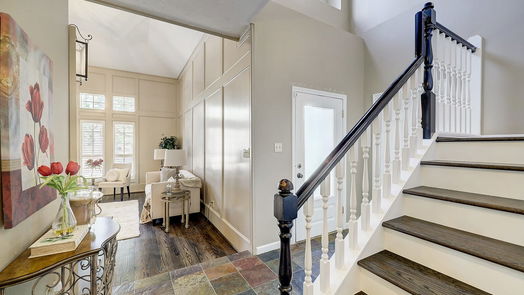 Sugar Land 2-story, 4-bed 907 Holly Hill Drive-idx
