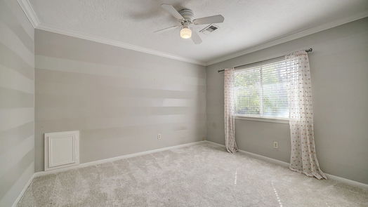 Sugar Land 2-story, 4-bed 907 Holly Hill Drive-idx