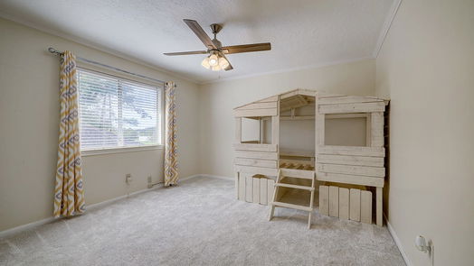 Sugar Land 2-story, 4-bed 907 Holly Hill Drive-idx
