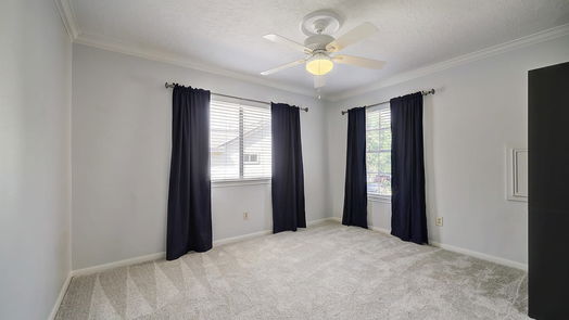 Sugar Land 2-story, 4-bed 907 Holly Hill Drive-idx