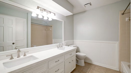 Sugar Land 2-story, 4-bed 907 Holly Hill Drive-idx