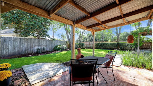 Sugar Land 2-story, 4-bed 907 Holly Hill Drive-idx