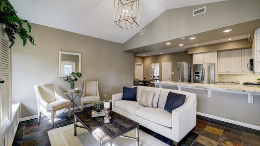 Sugar Land 2-story, 4-bed 907 Holly Hill Drive-idx