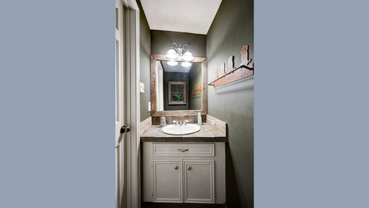 Sugar Land 2-story, 4-bed 907 Holly Hill Drive-idx
