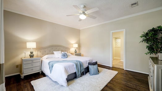 Sugar Land 2-story, 4-bed 907 Holly Hill Drive-idx