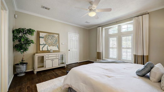 Sugar Land 2-story, 4-bed 907 Holly Hill Drive-idx