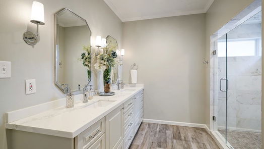 Sugar Land 2-story, 4-bed 907 Holly Hill Drive-idx