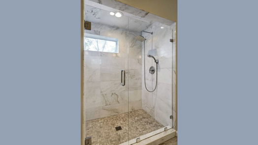 Sugar Land 2-story, 4-bed 907 Holly Hill Drive-idx