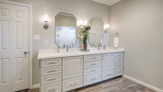 Sugar Land 2-story, 4-bed 907 Holly Hill Drive-idx