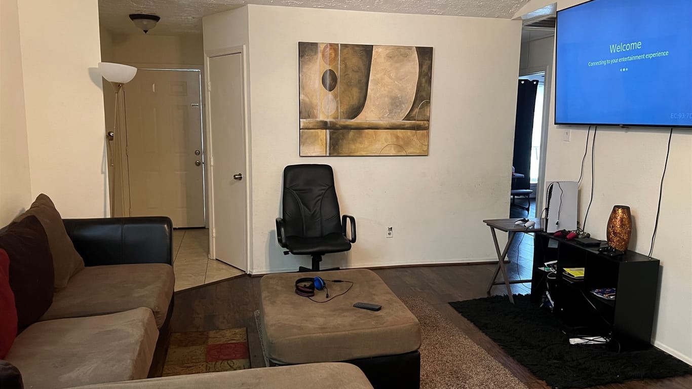 Sugar Land 1-story, 3-bed 16831 Rippling Mill Drive-idx