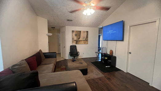 Sugar Land 1-story, 3-bed 16831 Rippling Mill Drive-idx