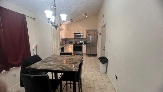 Sugar Land 1-story, 3-bed 16831 Rippling Mill Drive-idx