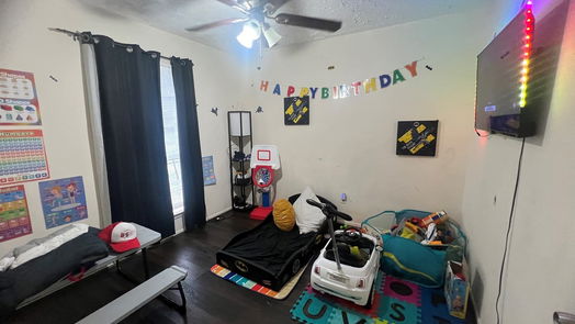 Sugar Land 1-story, 3-bed 16831 Rippling Mill Drive-idx