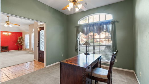 Sugar Land 1-story, 3-bed 1203 Lake Estates Court-idx