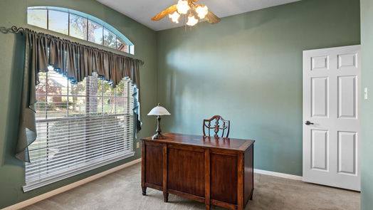 Sugar Land 1-story, 3-bed 1203 Lake Estates Court-idx