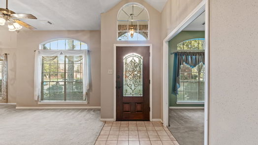 Sugar Land 1-story, 3-bed 1203 Lake Estates Court-idx
