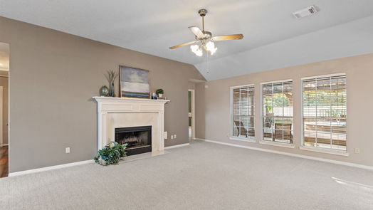 Sugar Land 1-story, 3-bed 1203 Lake Estates Court-idx