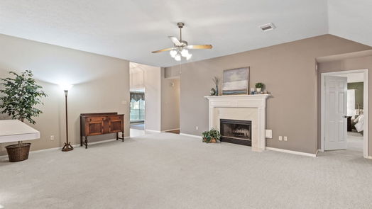 Sugar Land 1-story, 3-bed 1203 Lake Estates Court-idx