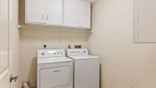 Sugar Land 1-story, 3-bed 1203 Lake Estates Court-idx