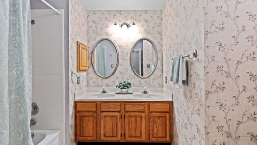 Sugar Land 1-story, 3-bed 1203 Lake Estates Court-idx