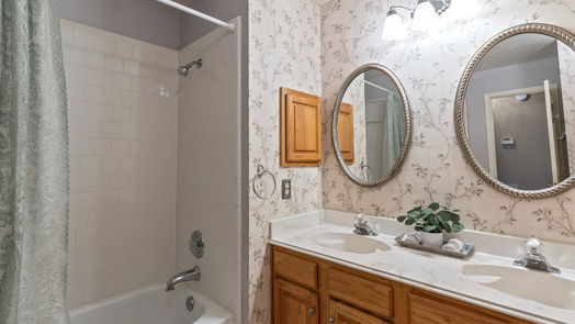 Sugar Land 1-story, 3-bed 1203 Lake Estates Court-idx
