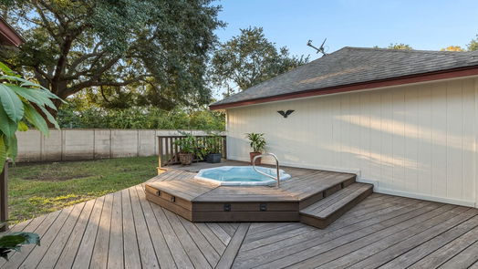 Sugar Land 1-story, 3-bed 1203 Lake Estates Court-idx