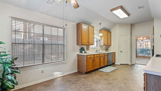 Sugar Land 1-story, 3-bed 1203 Lake Estates Court-idx