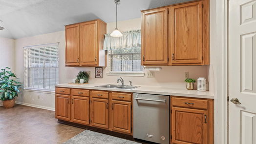 Sugar Land 1-story, 3-bed 1203 Lake Estates Court-idx