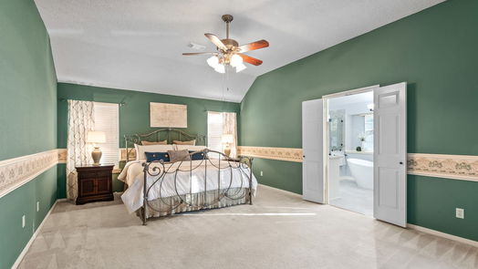 Sugar Land 1-story, 3-bed 1203 Lake Estates Court-idx