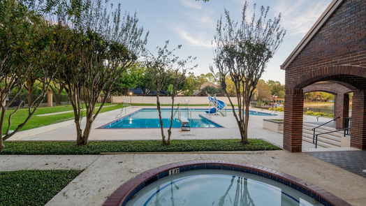 Sugar Land 1-story, 3-bed 1203 Lake Estates Court-idx