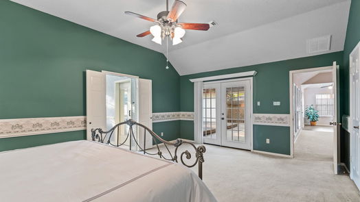 Sugar Land 1-story, 3-bed 1203 Lake Estates Court-idx