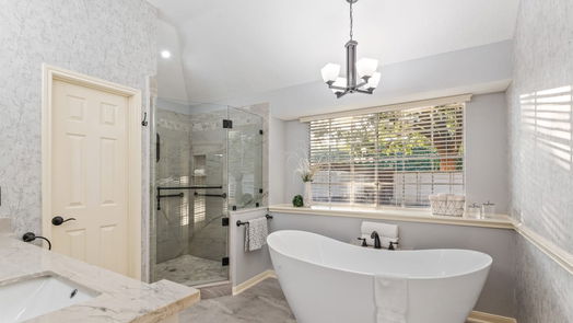 Sugar Land 1-story, 3-bed 1203 Lake Estates Court-idx