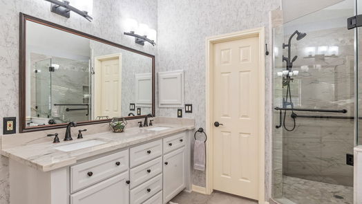Sugar Land 1-story, 3-bed 1203 Lake Estates Court-idx