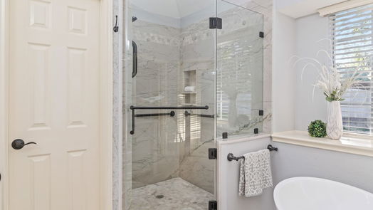 Sugar Land 1-story, 3-bed 1203 Lake Estates Court-idx