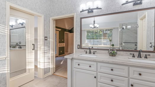 Sugar Land 1-story, 3-bed 1203 Lake Estates Court-idx