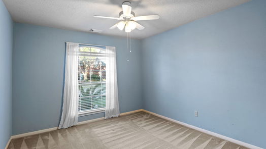 Sugar Land 1-story, 3-bed 1203 Lake Estates Court-idx