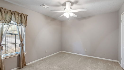 Sugar Land 1-story, 3-bed 1203 Lake Estates Court-idx