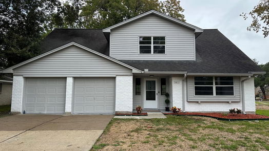 Sugar Land 2-story, 4-bed 13802 Ivymount-idx