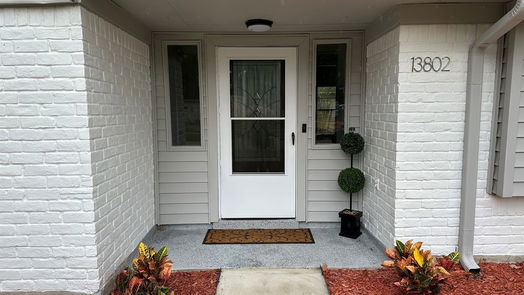 Sugar Land 2-story, 4-bed 13802 Ivymount-idx