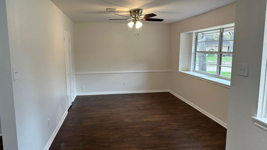 Sugar Land 2-story, 4-bed 13802 Ivymount-idx