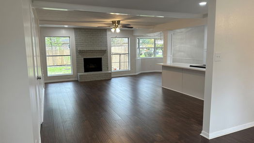 Sugar Land 2-story, 4-bed 13802 Ivymount-idx