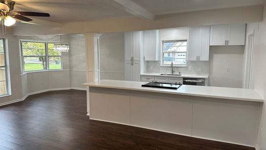 Sugar Land 2-story, 4-bed 13802 Ivymount-idx