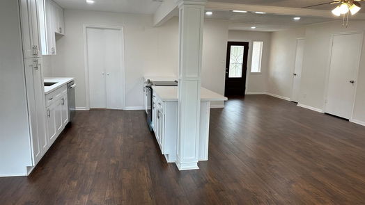 Sugar Land 2-story, 4-bed 13802 Ivymount-idx