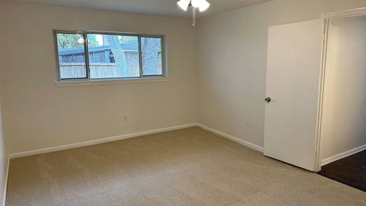 Sugar Land 2-story, 4-bed 13802 Ivymount-idx