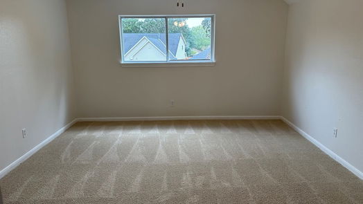 Sugar Land 2-story, 4-bed 13802 Ivymount-idx