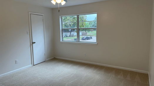 Sugar Land 2-story, 4-bed 13802 Ivymount-idx